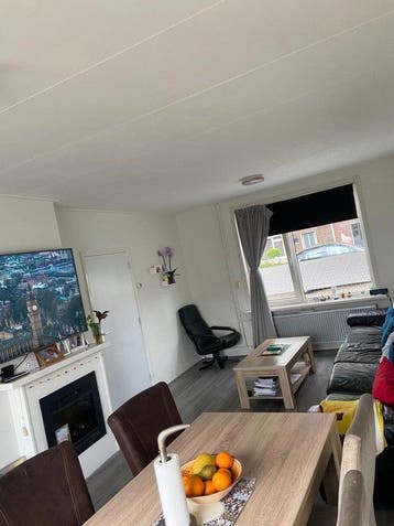 Te huur: Appartement Lindeplein in Zoetermeer, Zoetermeer, Appartement, Zuid-Holland
