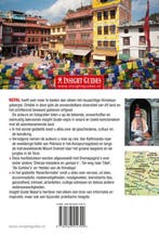 Nepal / Insight guides 9789066554399, Verzenden, Gelezen