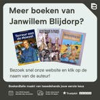 BJORNS NACHTMERRIE 9789059521100 Janwillem Blijdorp, Verzenden, Gelezen, Janwillem Blijdorp