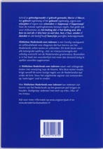 Vlekkeloos Nederlands voor iedereen 9789077018750 D. Pak, Boeken, Schoolboeken, Verzenden, Zo goed als nieuw, D. Pak