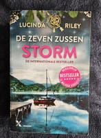 Diverse romans, Boeken, Ophalen of Verzenden, Gelezen
