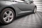 Side Skirts Diffusers Opel Insignia Mk2, Auto-onderdelen, Verzenden, Nieuw