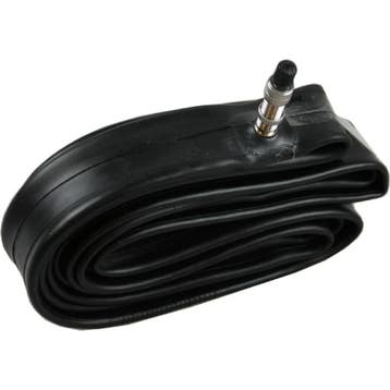 Benson Binnenband 26 x 1.75 - Butyl - Dunlop ventiel 40 m..., Ophalen of Verzenden, Nieuw, Band
