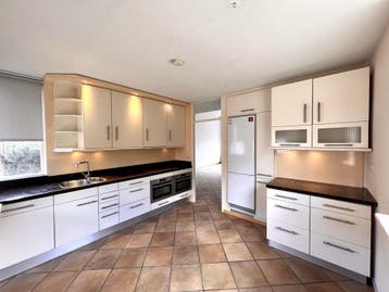 Te huur: Huis Pal Maleterweg in Haarlem, Noord-Holland, Haarlem