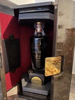 1900 Wine Million & Niepoort, Verídico - Very Very Old Tawny, Nieuw