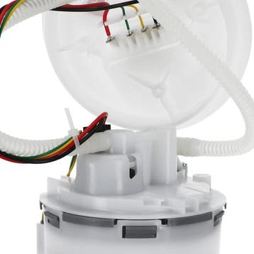 Brandstofpomp Sender Unit geschikt voor Ford Mondeo III B..., Verzenden, Nieuw