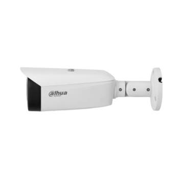 Dahua IPC-HFW5459T1-ASE-PV-PRO, 4MP 2.8mm Bullet, Ophalen of Verzenden, Nieuw