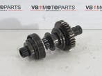 KTM 640 LC4 Adventure Kickstart mechanisme, Motoren, Ophalen of Verzenden, Nieuw