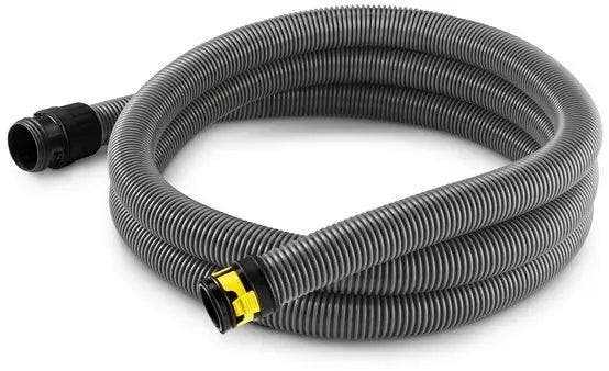 Karcher Stofzuigerslang DN40 4 Mtr., Witgoed en Apparatuur, Stofzuigers