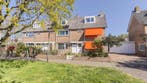 Te huur: Huis Cornelis van der Werffstraat in Zandvoort, Noord-Holland, Zandvoort