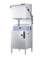 RHIMA WD-6 GLASS glazenspoelmachine, Verzenden, Nieuw in verpakking