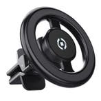 Celly GhostMagPro MagSafe Magnetische Auto Telefoonhouder, Ophalen of Verzenden, Nieuw, Auto