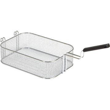 Friteuse Mand Van 7 Lit., Ophalen of Verzenden, Nieuw in verpakking
