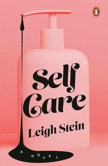 Self Care - Leigh Stein 9780143135197, Verzenden, Zo goed als nieuw, Leigh Stein
