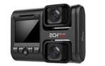 DrPhone RangeT1 Dashcam – Full HD 1080P – WiFI + Dubbele Son, Verzenden, Nieuw