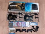 Sony - Playstation 4 (PS4) - Maxi lot Sony PlayStation 4, Nieuw