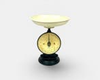 Salter‘s - Weegschaal - No. 50 - Family scale - Gegoten, Antiek en Kunst, Curiosa en Brocante