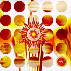 cd - Freddie Ravel - Sol To Soul, Cd's en Dvd's, Cd's | Overige Cd's, Zo goed als nieuw, Verzenden