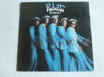 Rubettes - We can do it (LP), Cd's en Dvd's, Vinyl | Pop, Ophalen of Verzenden, Zo goed als nieuw