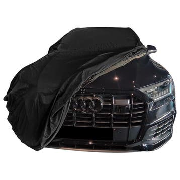 Buitenhoes voor Audi Q7 (4M) Mk2 (2015-present) 100%, Auto-onderdelen, Ophalen of Verzenden, Nieuw, Audi