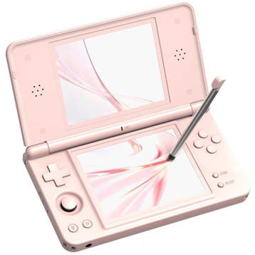 Anbernic RG DS Plus, Verzenden, Nieuw
