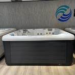 Riptide RSP 212-2 spa, Nieuw, Vast