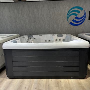 Riptide RSP 212-2 spa, Nieuw, Vast