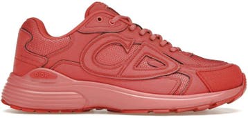 Dior x Stone Island B30 Sneaker Red (Sneakers, Schoenen), Verzenden, Nieuw, Stone Island, Sneakers of Gympen