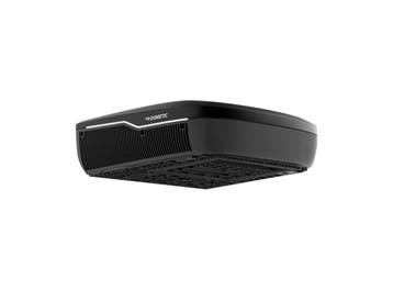 Dometic Airco FreshJet FJX7 2600 Zwart met Omvormer, Ophalen of Verzenden, Nieuw