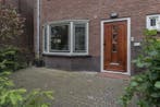 Te huur: Huis Noorderweg in Bussum, Bussum, Noord-Holland