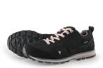 Cmp Wandelschoenen in maat 38 Zwart, Verzenden, Zwart, Wandelschoenen, Zo goed als nieuw
