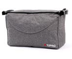 Tas Topro Olympos grijs ATR, Diversen, Rollators, Ophalen of Verzenden, Nieuw