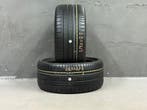 275/35/20 102Y Pirelli zomerbanden 5,7mm profiel 2 stuks, Gebruikt, 275 mm, Ophalen of Verzenden, Band(en)
