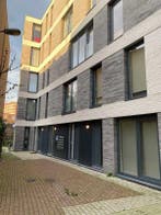 Te huur: Appartement Nieuweweg in Groningen, Groningen, Groningen, Appartement
