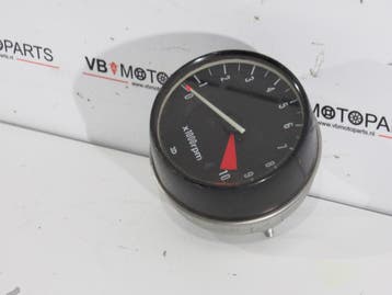 Honda  CB 650 Toerenteller, Ophalen of Verzenden, Nieuw
