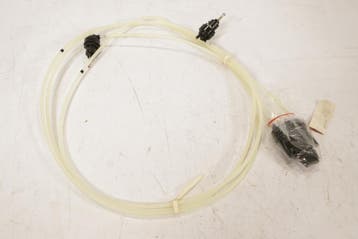 BMW 7 Serie E23 OEM Koplamp hoogteregeling NIEUW!, Ophalen of Verzenden, Gebruikt