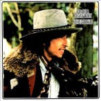 Bob Dylan - Desire, Cd's en Dvd's, Vinyl | Pop, Ophalen of Verzenden, Gebruikt