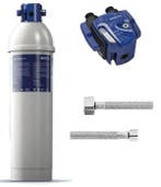 Purity C500 Quell ST | tot 40kg, Verzenden, Nieuw in verpakking