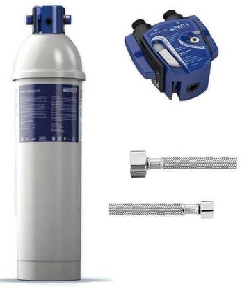 Purity C500 Quell ST | tot 40kg, Verzenden, Nieuw in verpakking