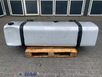 Brandstoftank Volvo 630 Liter G0000162, Auto-onderdelen, Ophalen, Gebruikt, Volvo, Brandstofsystemen