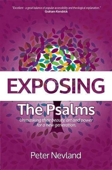 Exposing the Psalms 9781860249037 Peter Nevland, Verzenden, Zo goed als nieuw, Peter Nevland
