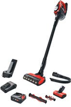 Bosch BCS8224PET Stofzuiger, Witgoed en Apparatuur, Stofzuigers, Verzenden, Refurbished