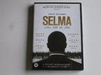 Selma - David Oyelowo (Martin Luther King) DVD Nieuw, Ophalen of Verzenden, Zo goed als nieuw