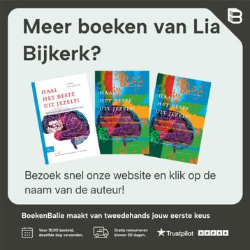 Activerend opleiden - Lia Bijkerk 9789031388424, Verzenden, Gelezen, Lia Bijkerk