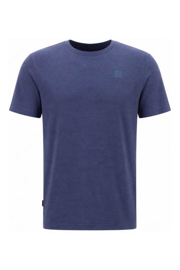 PME Legend T-shirt in maat XL Blauw, Verzenden, Gedragen, Blauw, PME Legend