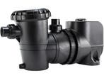 Davey Silensor Pro VSD200 variabele zwembadpomp, Tuin en Terras, Verzenden, Nieuw