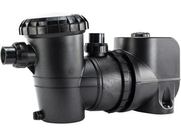 Davey Silensor Pro VSD200 variabele zwembadpomp, Tuin en Terras, Verzenden, Nieuw