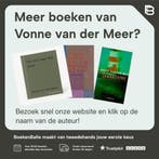 Eilandgasten ; De avondboot ; Laatste seizoen 9789025439804, Verzenden, Gelezen, Vonne van der Meer