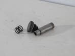 BMW F 800 GS Kettingspanner, Ophalen of Verzenden, Nieuw