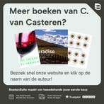 Rose 9789027495730 C. van Casteren, Verzenden, Zo goed als nieuw, C. van Casteren